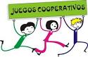 b los juegos cooperativos en la educacion juego cooperativo