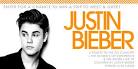 contest win a trip to meet and greet justin bieber