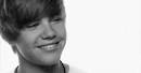 justin bieber graphics and animated gifs justin bieber