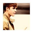 justin bieber icons polyvore