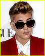 what does young hollywood think of justin bieber s egg raid