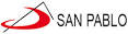 logo sanpablo png