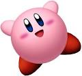 a new kirby announced for wii technobuffalo