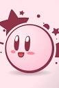 facebook kirby pictures kirby photos kirby images