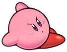 image kss kirby png kirby wiki the kirby encyclopedia