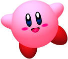 kirby s dream collection special edition kirby wiki the kirby