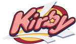 kirby series kirby wiki the kirby encyclopedia