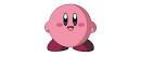 new kirby game heading to wii clip already out in the open vg