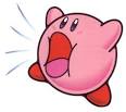 nintendo stealthily discloses new kirby platformer for wii in