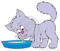 kitty vector clip art royalty free stock photo image