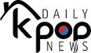 dkpopnews poll your favourite kpop leader latest k pop news