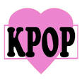 kpop dictionary ad android apps on google play