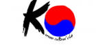 ngee ann polytechnic s korean cultural club presents the rd kpop