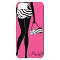 moda case amp covers for iphones ipads mobile phones amp devices