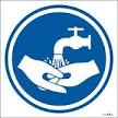 celebracion del dia mundial del lavado de manos elegancia