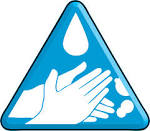 liquid sound lavado de manos para trabajadores de la salud