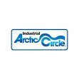 temporada gt aire lavado aire lavado arctic circle r muebleria