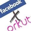 letras personalizadas como fazer para facebook e orkut