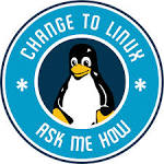 clipartist net clip art change to linux ask me how july