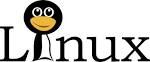 linux desktop solution
