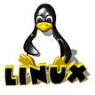 linux mint forums view topic mate desktop environment gnome