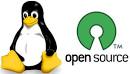 linux open source for kids a feast of riches worldlabel blog