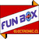 los mejores pinball de la decada de los fun box electronic