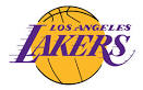 gameday lakers vs grizzlies los angeles lakers