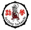 jun chong martial arts center los angeles usa taekwondo