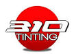 los angeles window tinting experts tinting now offers days