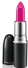 mac colour ready lipstick image vector clip art online royalty