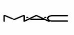 mac cosmetics internet retailing
