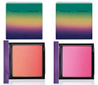proenza schouler x mac cosmetics collaboration explodes with