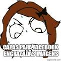 capas para facebook meme