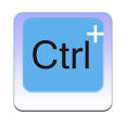 ctrl microsoft word shortcuts android apps on google play