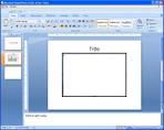 insert a word document collaboration word excel slides