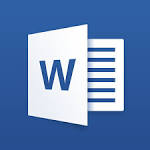 is microsoft word for ipad worth the hype and the price appadvice
