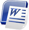 top issues for microsoft word