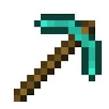 minecraft for life on pinterest pins