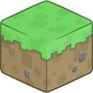 minecraft grass icon png clipart image iconbug