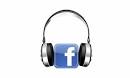 facebook apuesta a la musica y tv en nueva aplicacion para