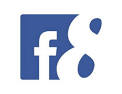 facebook presentara nueva interfaz de perfil musica y boton