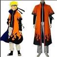 compare prices on naruto shippuden clothes online shopping buy