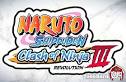 naruto shippuden clash of ninja revolution the next chapter