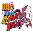 naruto shippuden ultimate ninja master mode english part