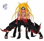naruto action hd wallpaper pictures top gallery photo