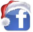 frases mensajes de navidad para el facebook frases