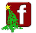imagenes de navidad para facebook en ingles de todo navidad