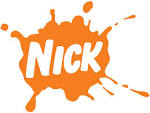 file nick logo svg logopedia the logo and branding site