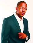 nick cannon cuts new compilation new york amsterdam news the